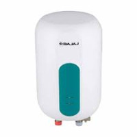 Water Heaters